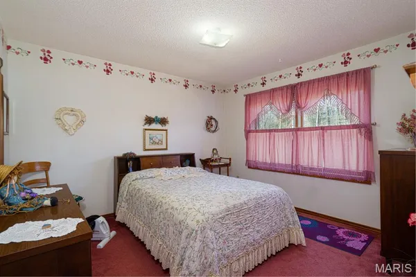 $599,900 | 15799 County Road 7200, Rolla, MO 65401
