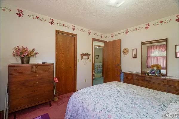 $599,900 | 15799 County Road 7200, Rolla, MO 65401