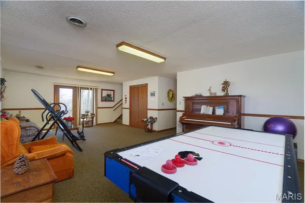 $599,900 | 15799 County Road 7200, Rolla, MO 65401