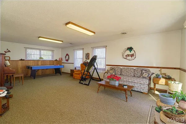 $599,900 | 15799 County Road 7200, Rolla, MO 65401