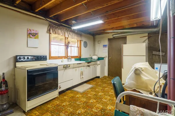 $599,900 | 15799 County Road 7200, Rolla, MO 65401