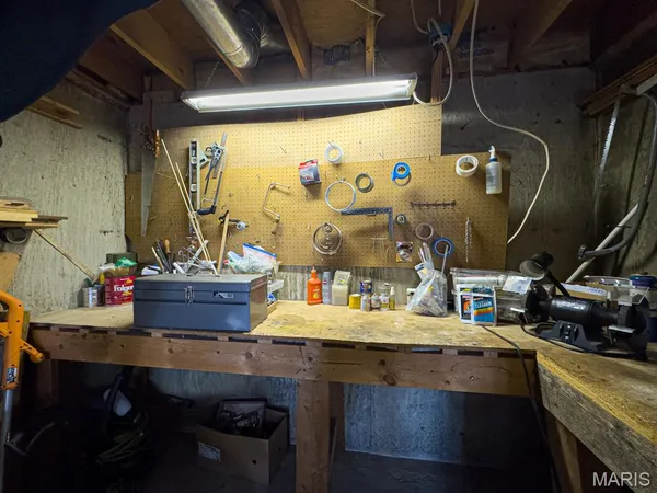 $599,900 | 15799 County Road 7200, Rolla, MO 65401