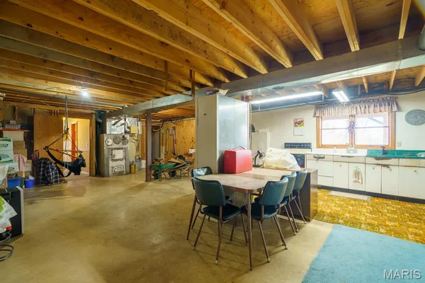 $599,900 | 15799 County Road 7200, Rolla, MO 65401