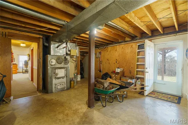 $599,900 | 15799 County Road 7200, Rolla, MO 65401