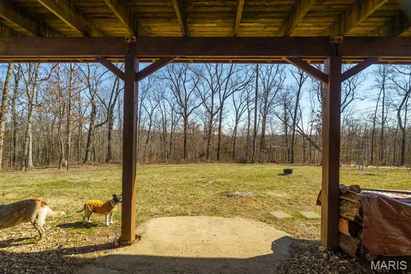 $599,900 | 15799 County Road 7200, Rolla, MO 65401