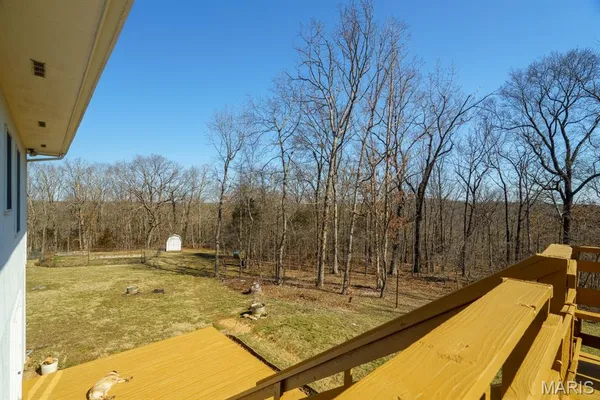 $599,900 | 15799 County Road 7200, Rolla, MO 65401