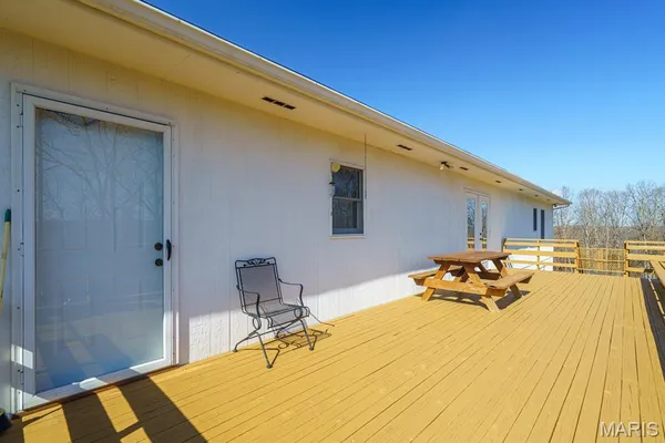 $599,900 | 15799 County Road 7200, Rolla, MO 65401