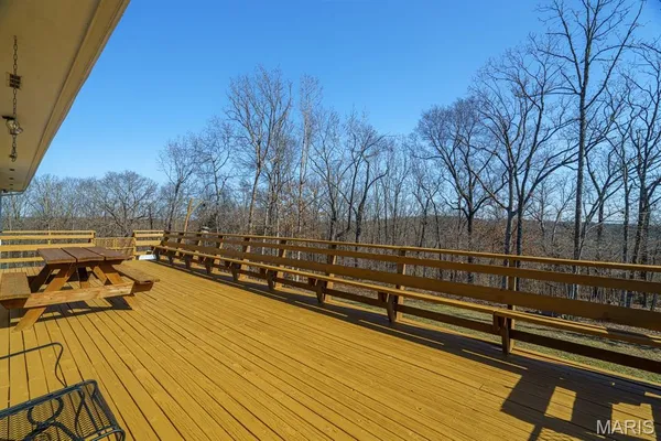 $599,900 | 15799 County Road 7200, Rolla, MO 65401