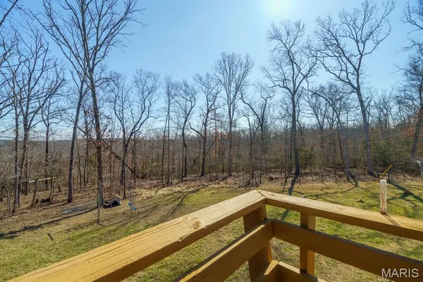 $599,900 | 15799 County Road 7200, Rolla, MO 65401