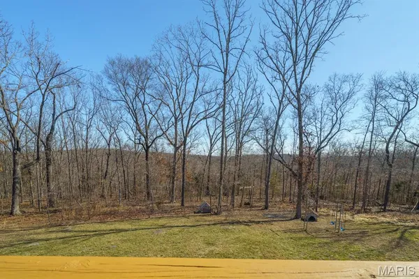 $599,900 | 15799 County Road 7200, Rolla, MO 65401