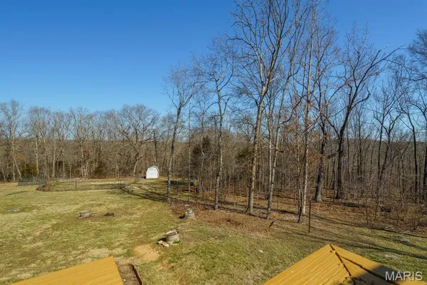 $599,900 | 15799 County Road 7200, Rolla, MO 65401