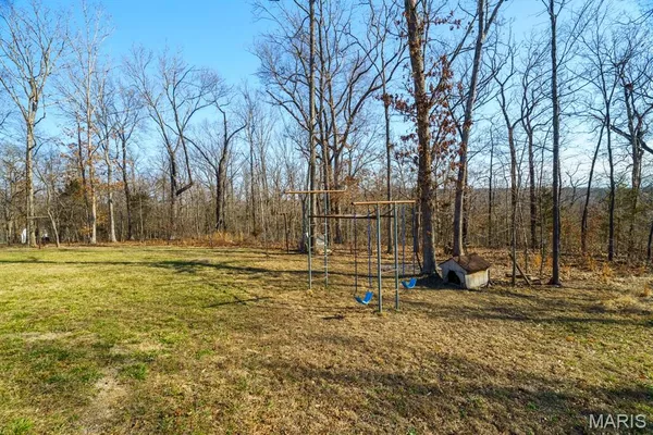 $599,900 | 15799 County Road 7200, Rolla, MO 65401