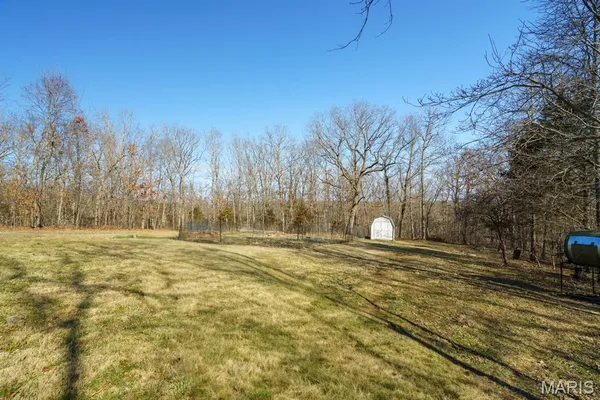 $599,900 | 15799 County Road 7200, Rolla, MO 65401