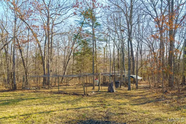 $599,900 | 15799 County Road 7200, Rolla, MO 65401