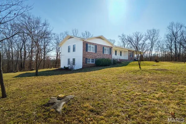 $599,900 | 15799 County Road 7200, Rolla, MO 65401