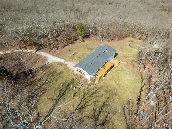 $599,900 | 15799 County Road 7200, Rolla, MO 65401