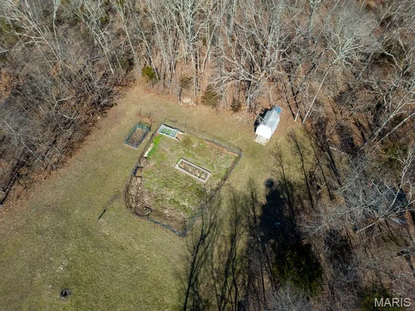 $599,900 | 15799 County Road 7200, Rolla, MO 65401