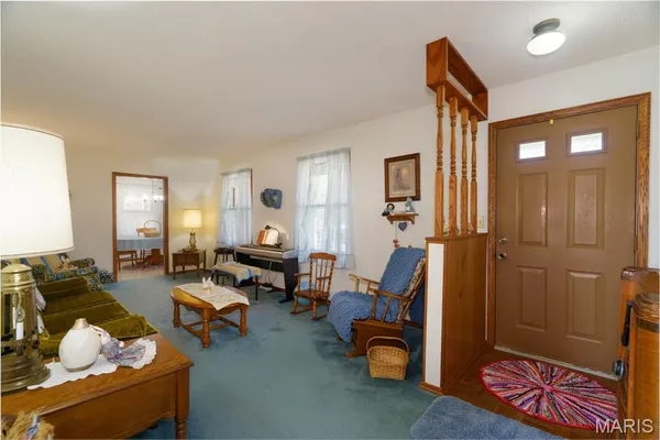 $599,900 | 15799 County Road 7200, Rolla, MO 65401