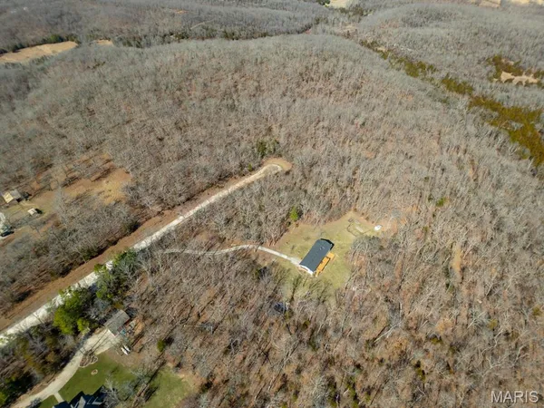 $599,900 | 15799 County Road 7200, Rolla, MO 65401
