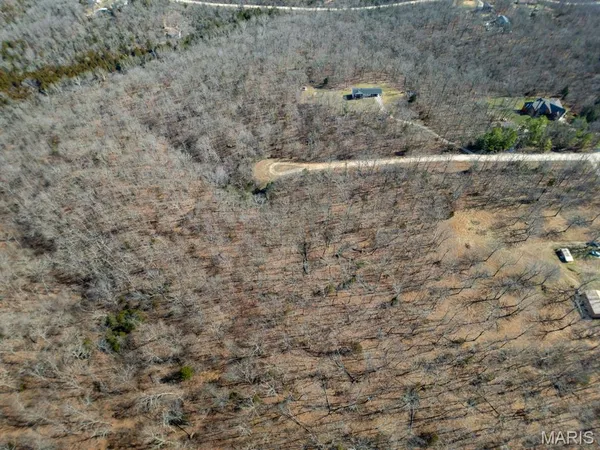 $599,900 | 15799 County Road 7200, Rolla, MO 65401