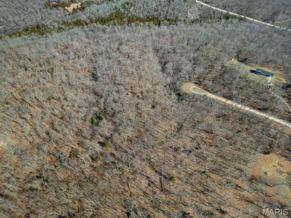 $599,900 | 15799 County Road 7200, Rolla, MO 65401