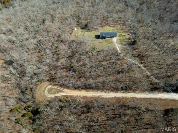 $599,900 | 15799 County Road 7200, Rolla, MO 65401