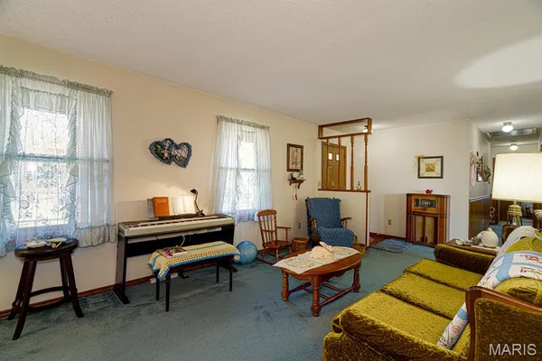 $599,900 | 15799 County Road 7200, Rolla, MO 65401