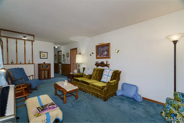 $599,900 | 15799 County Road 7200, Rolla, MO 65401