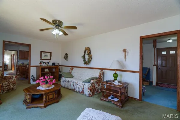 $599,900 | 15799 County Road 7200, Rolla, MO 65401