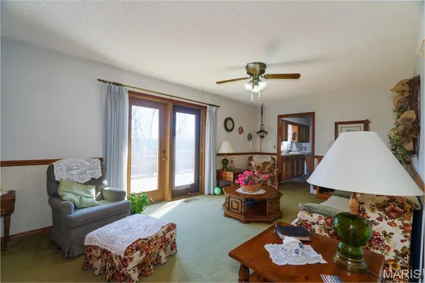 $599,900 | 15799 County Road 7200, Rolla, MO 65401