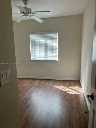 $2,550 | 6716 Cypress Walk Terrace, Unit 6716, Tamarac, FL 33321