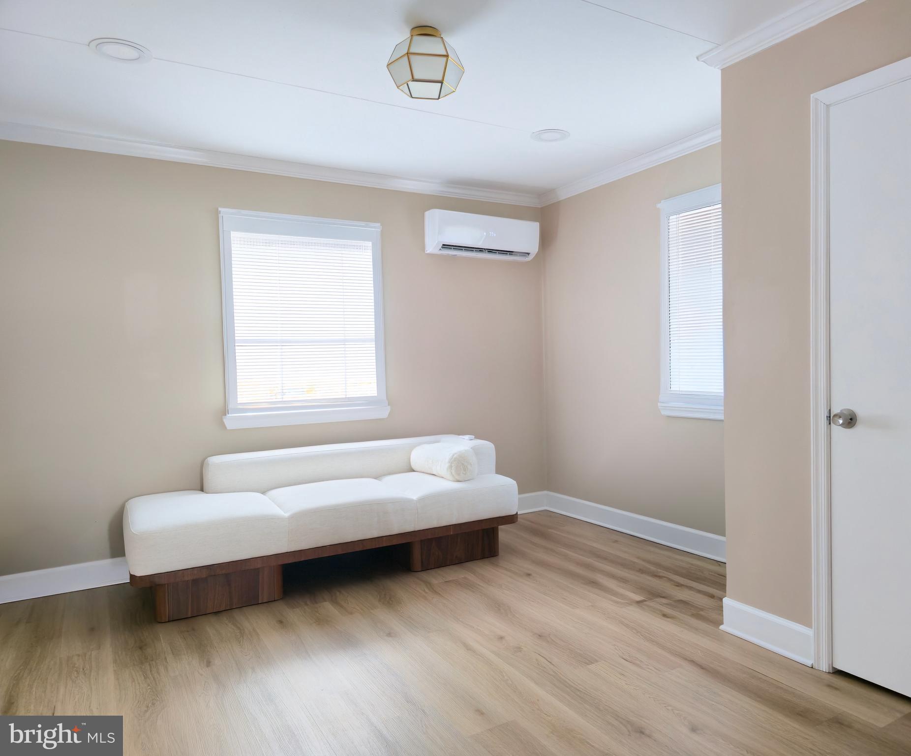 6421 Inwood Drive Springfield, VA 22150 - Photo 10 of 21