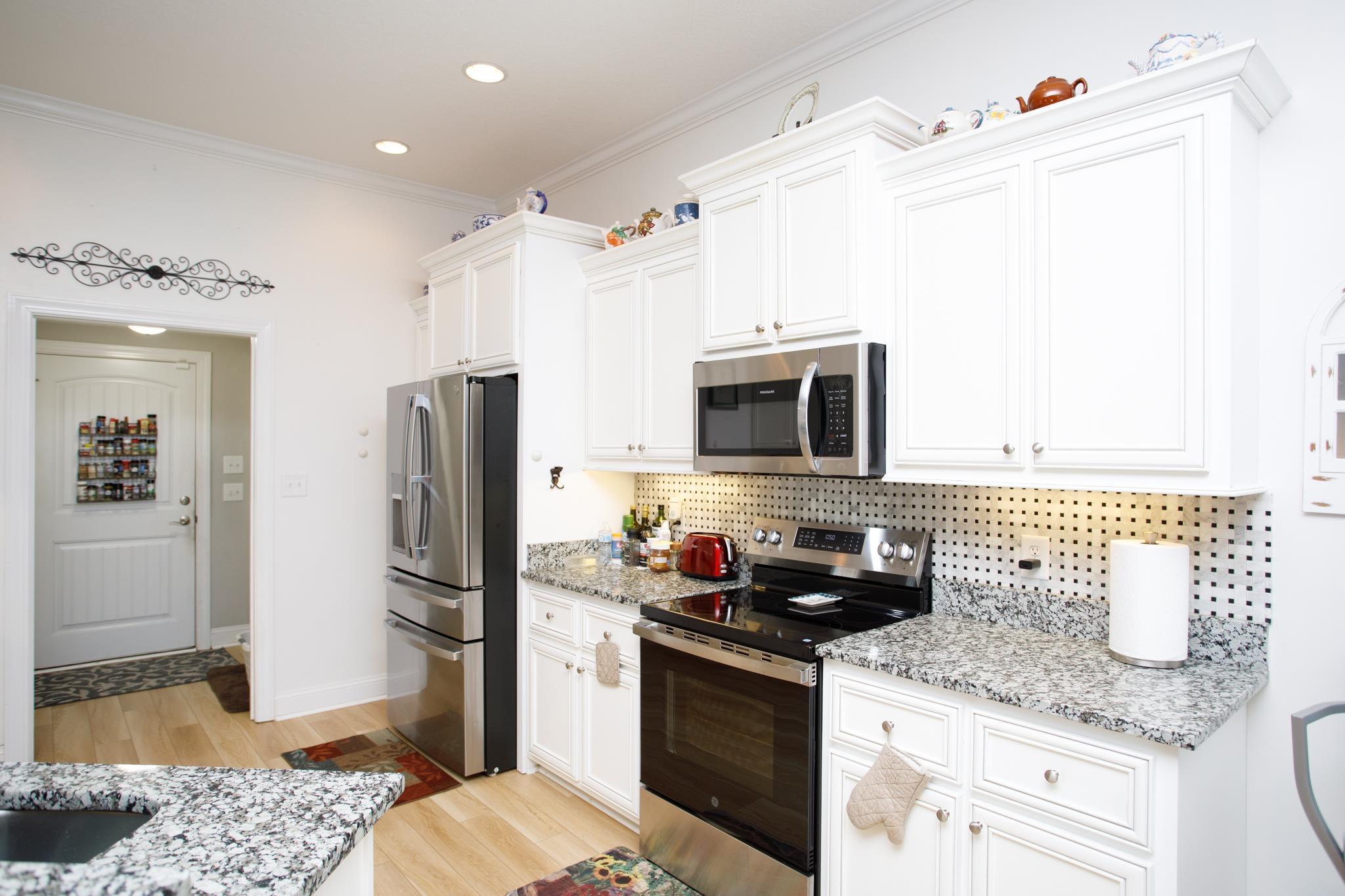 978 Knotty Branch Road Conway, SC 29527 - Photo 13 of 40