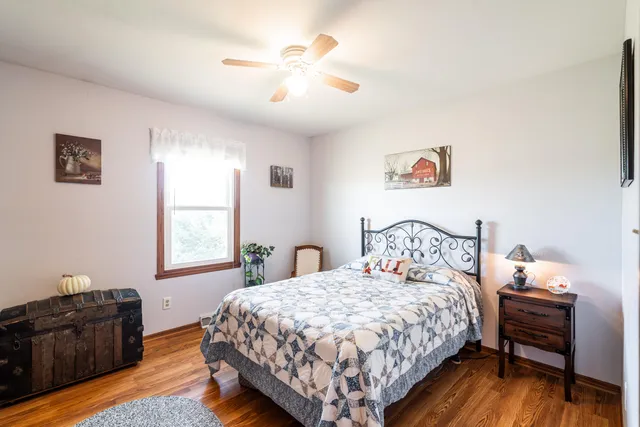 $685,000 | S102-w32709 County Road East, Mukwonago, WI 53149