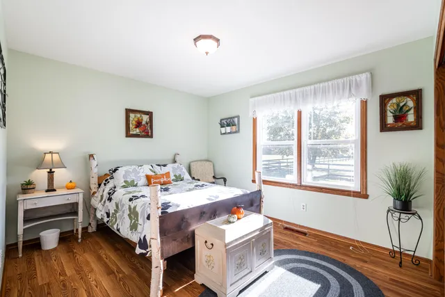 $685,000 | S102-w32709 County Road East, Mukwonago, WI 53149