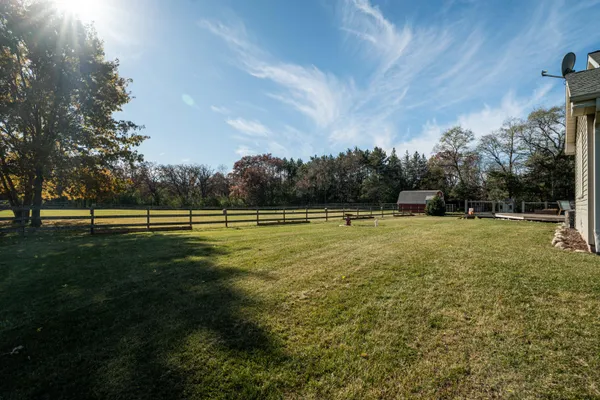 $685,000 | S102-w32709 County Road East, Mukwonago, WI 53149