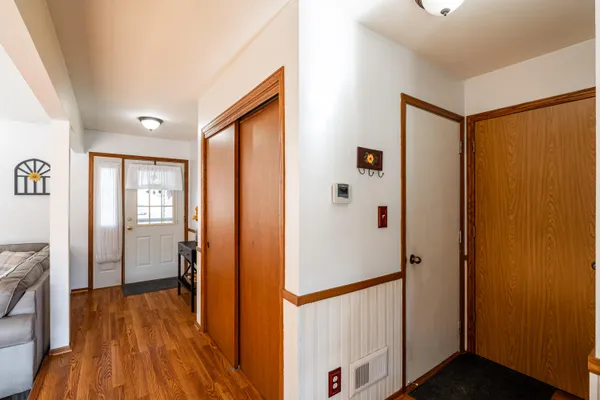 $685,000 | S102-w32709 County Road East, Mukwonago, WI 53149