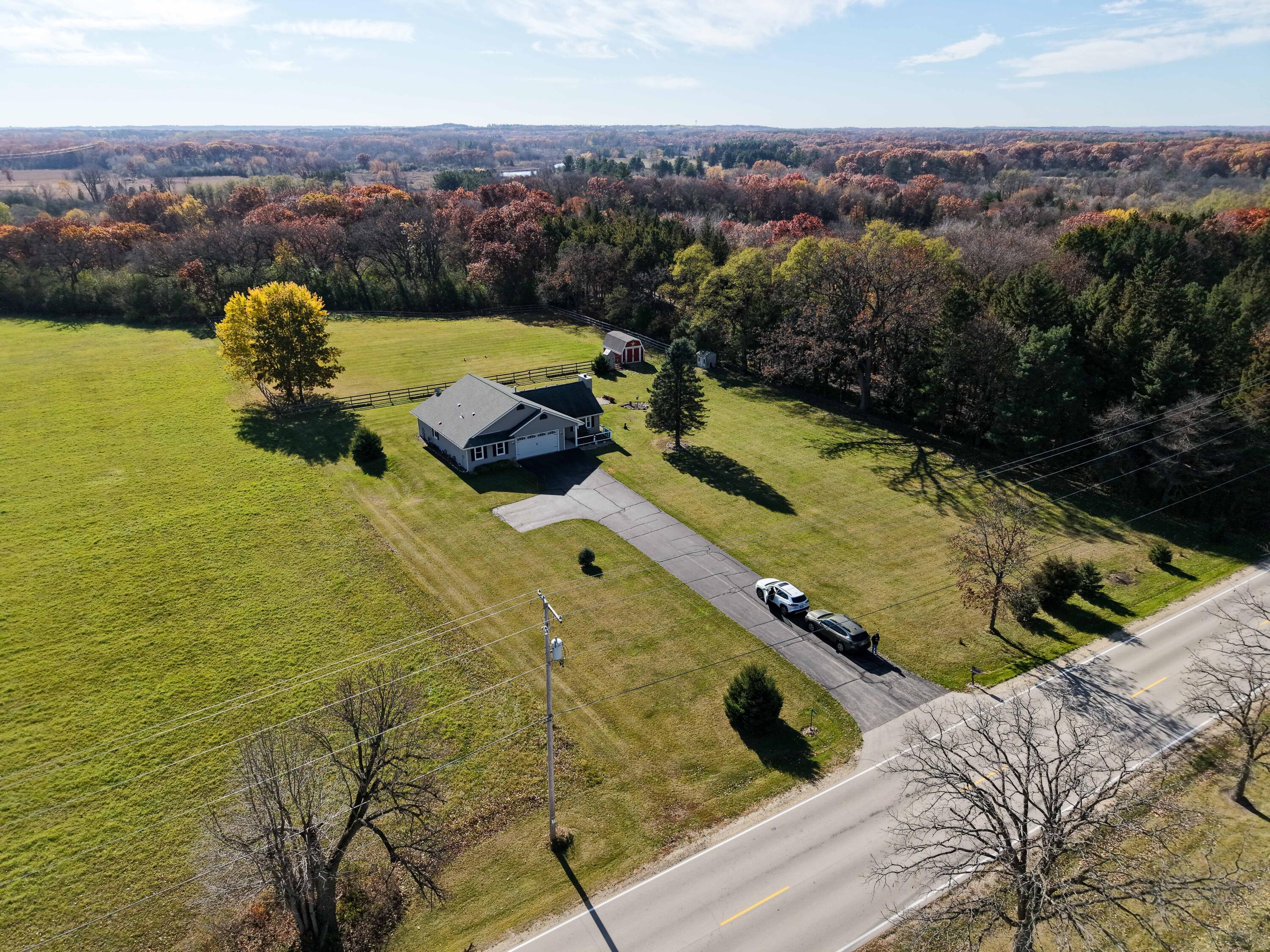 S102-w32709 County Road East Mukwonago, WI 53149 - Photo 34 of 37 DJI_20251107120019_0114_D