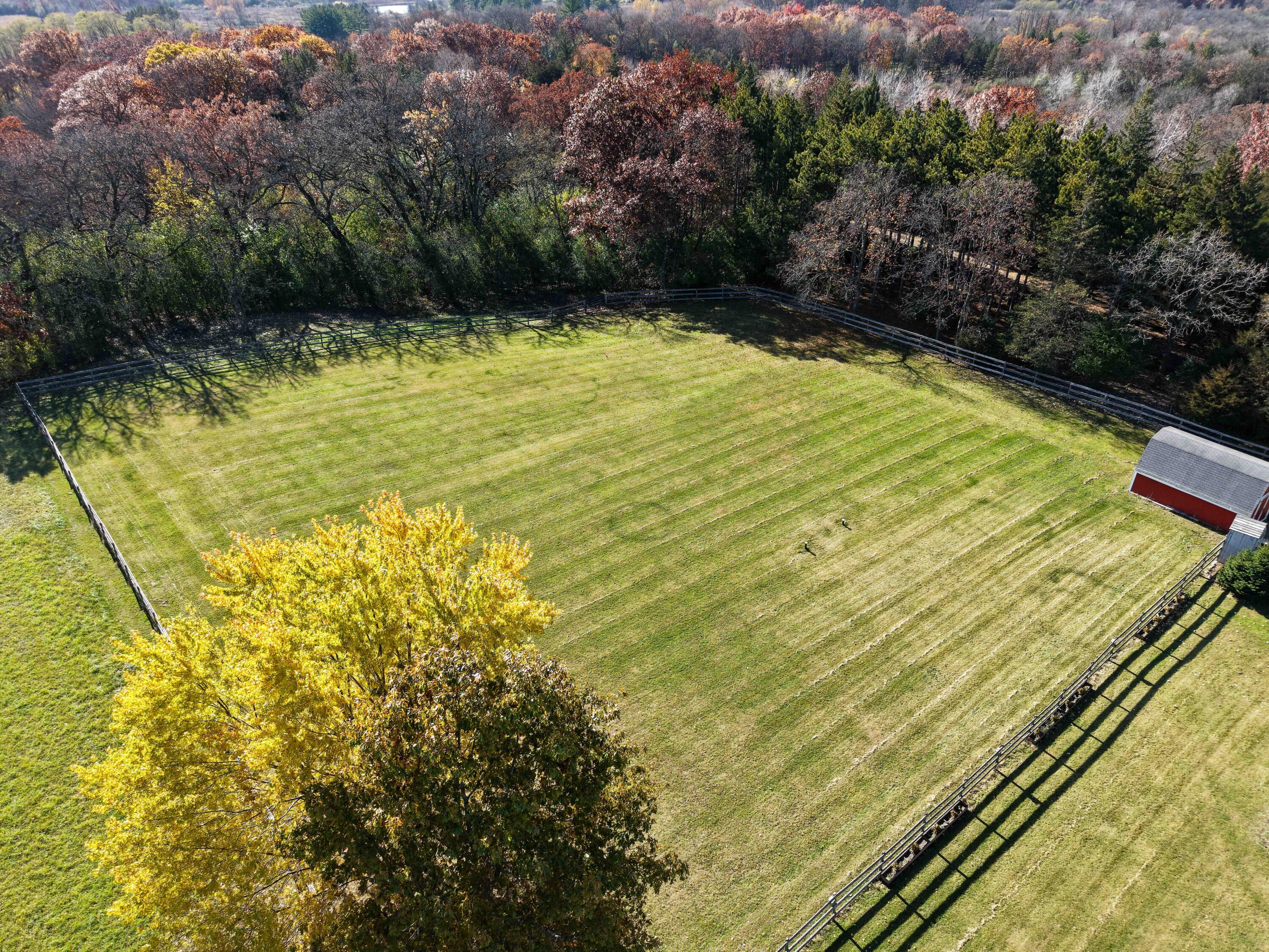 S102-w32709 County Road East Mukwonago, WI 53149 - Photo 37 of 37 DJI_20251107115848_0106_D