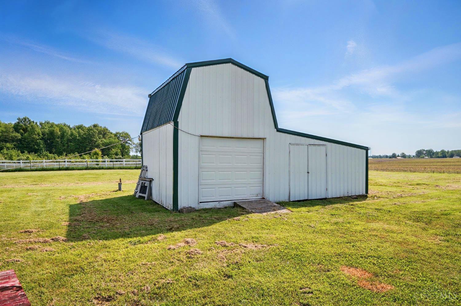 5104 Line Road New Vienna, OH 45159 - Photo 17 of 24 Gallery Image 17