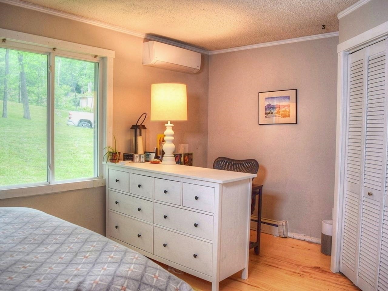 1555 Texas Hill Road Huntington, VT 05462 - Photo 16 of 31 Gallery Image 16