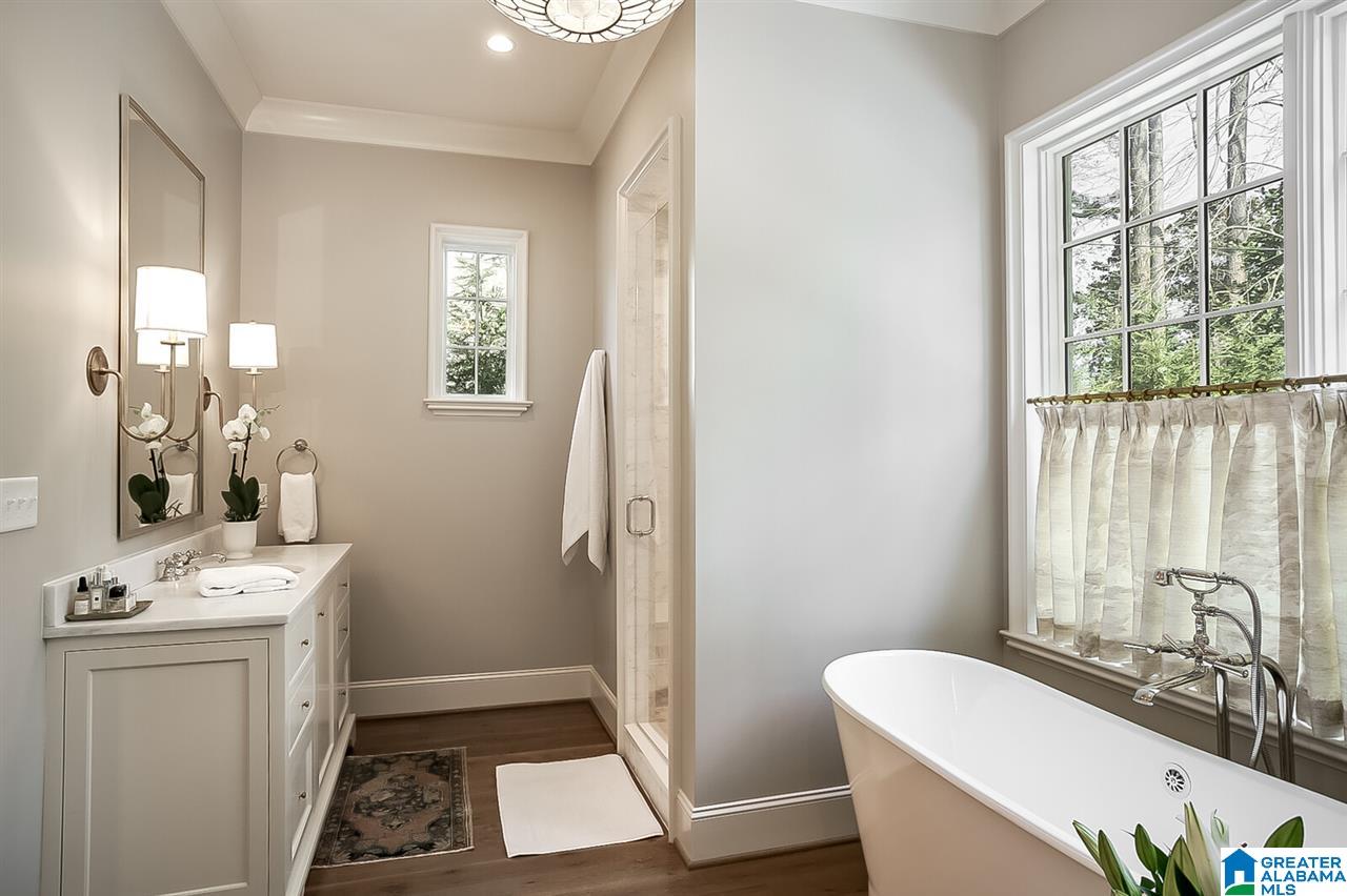 311 Overbrook Road Birmingham, AL 35213 - Photo 26 of 50 Gallery Image 26
