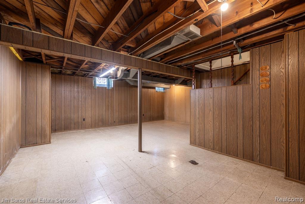 19302 Moross Road Detroit, MI 48224 - Photo 17 of 23