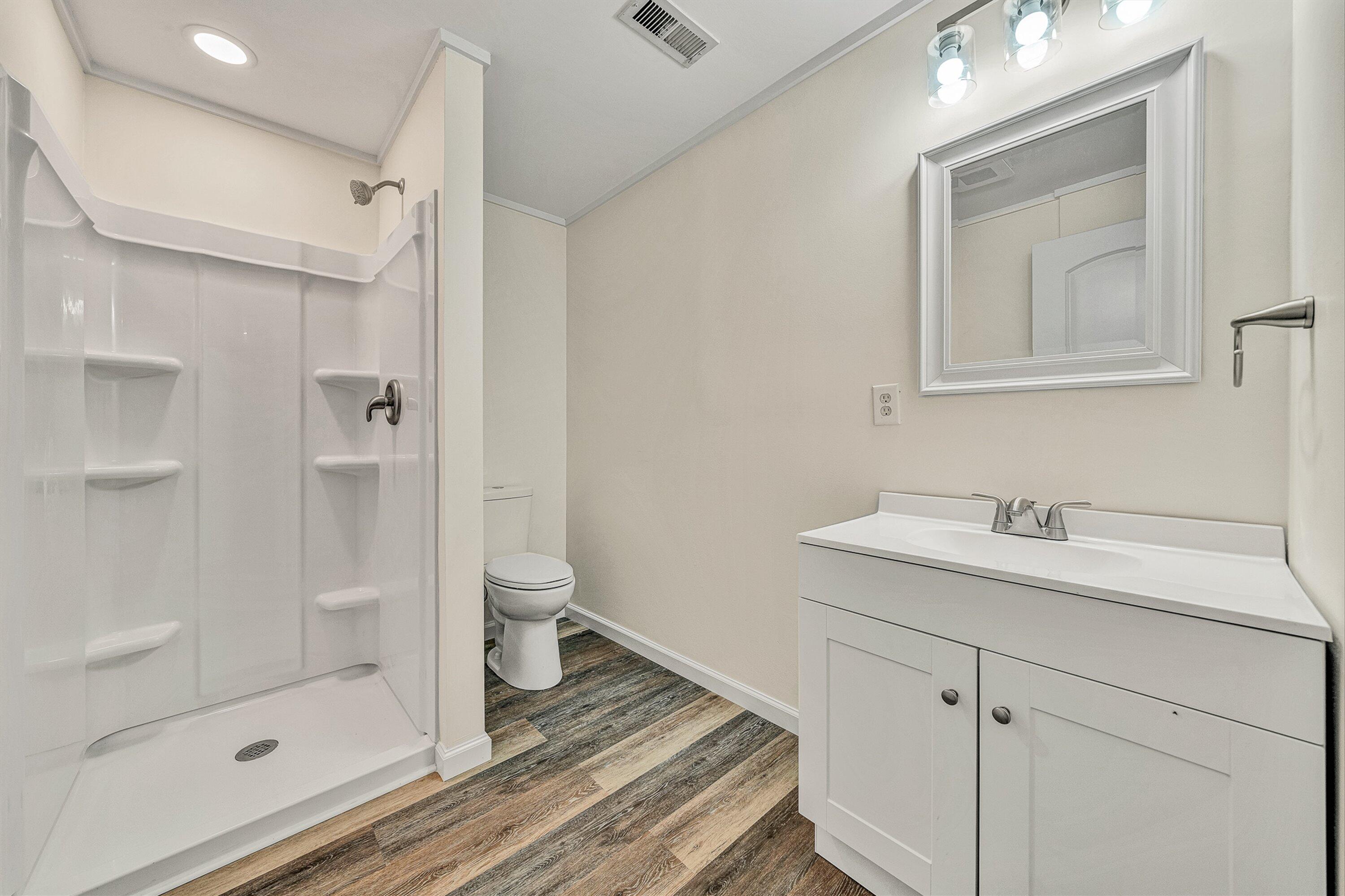 6267 Dillons Mill Road Callaway, VA 24067 - Photo 29 of 40 26-VM-02678