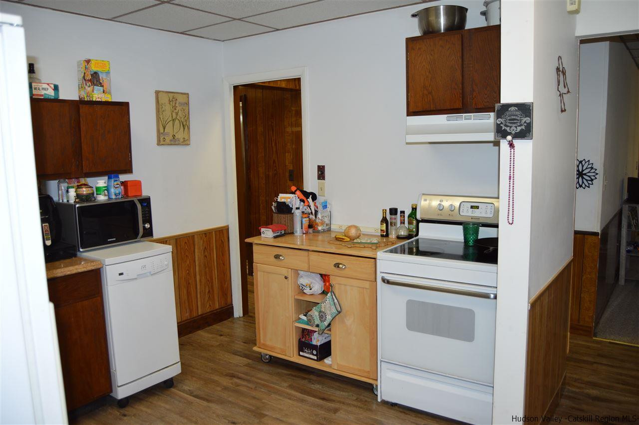 8 Skytop Drive Kingston, NY 12401 - Photo 17 of 23 a room with storage and utility