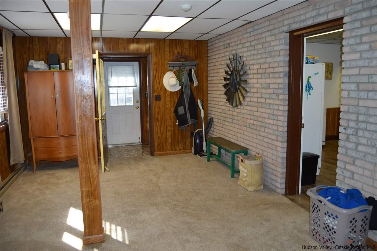 8 Skytop Drive Kingston, NY 12401 - Photo 20 of 23