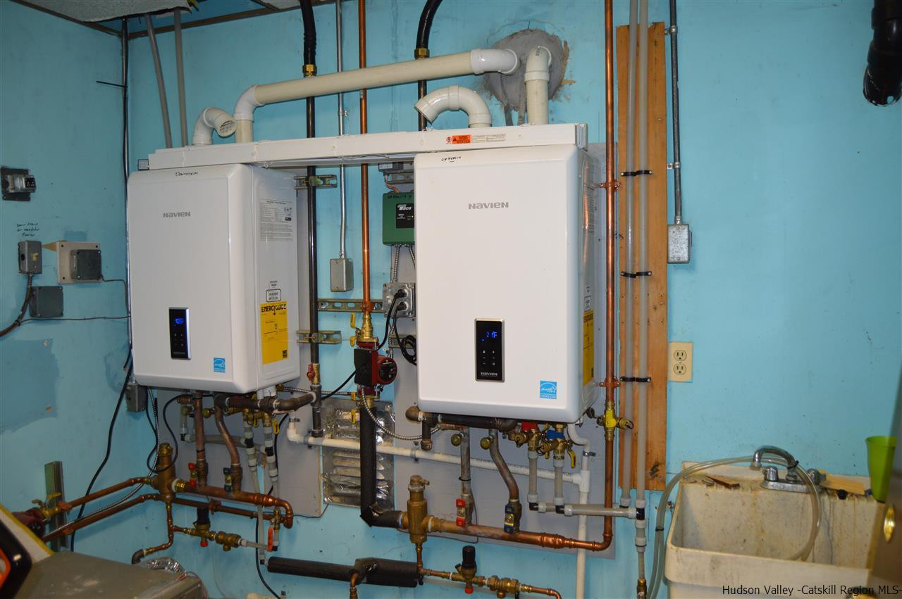 8 Skytop Drive Kingston, NY 12401 - Photo 21 of 23