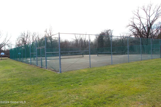 $199,000 | 26 Thatcher Street, Bethlehem, NY 12158