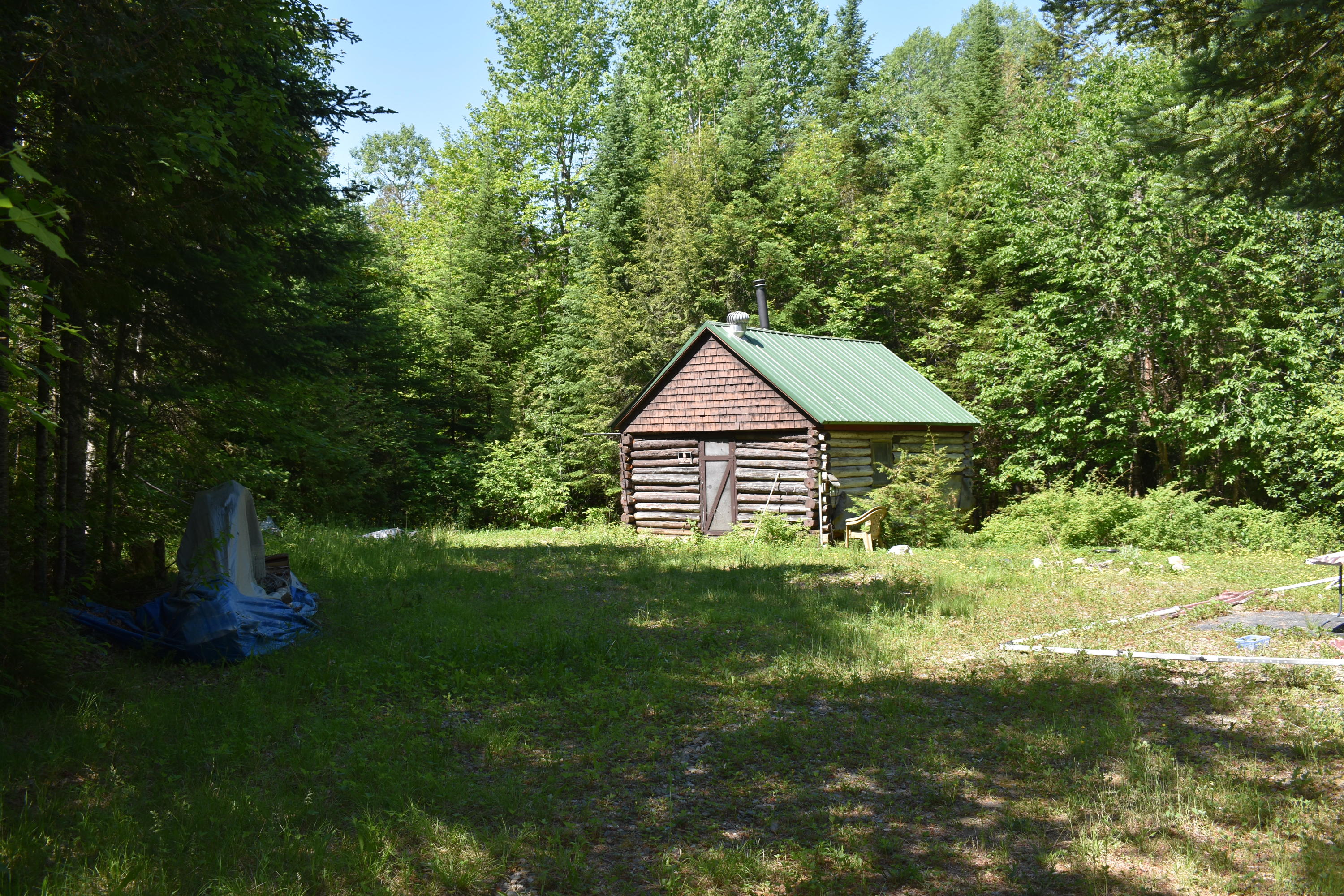 594 Mattakeunk Road Winn, ME 04495 - Photo 21 of 24 DSC_0477