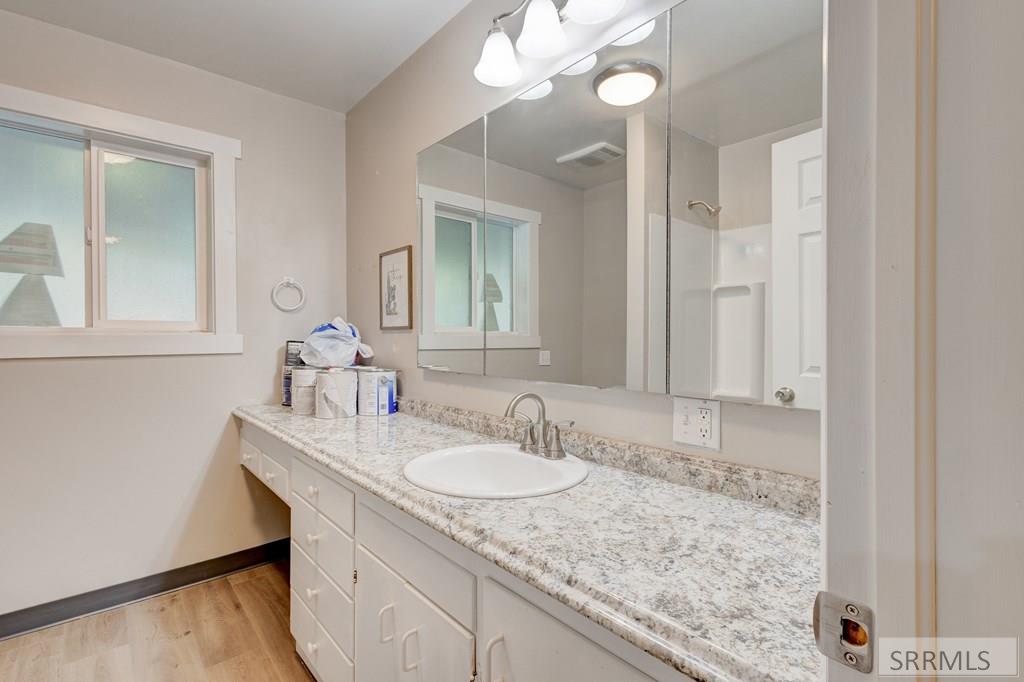 507 West Main Street Rexburg, ID 83440 - Photo 11 of 15